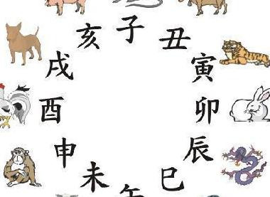 子水是阳性还是阴性【子水代表什么】