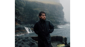 色彩分析【色彩分析怎么写】