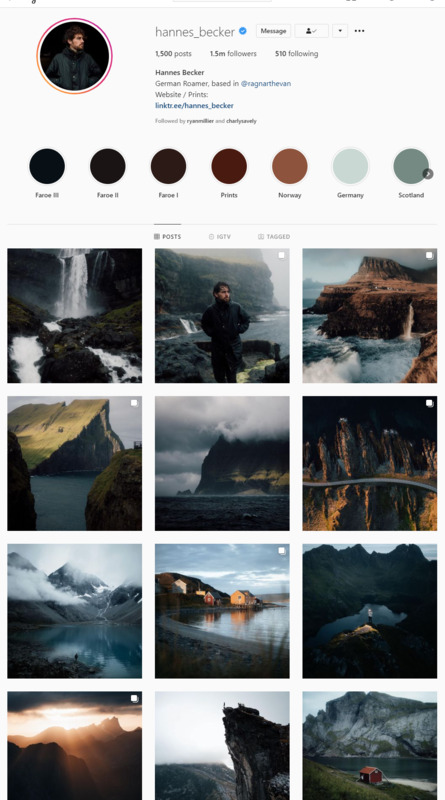 色彩分析【色彩分析怎么写】