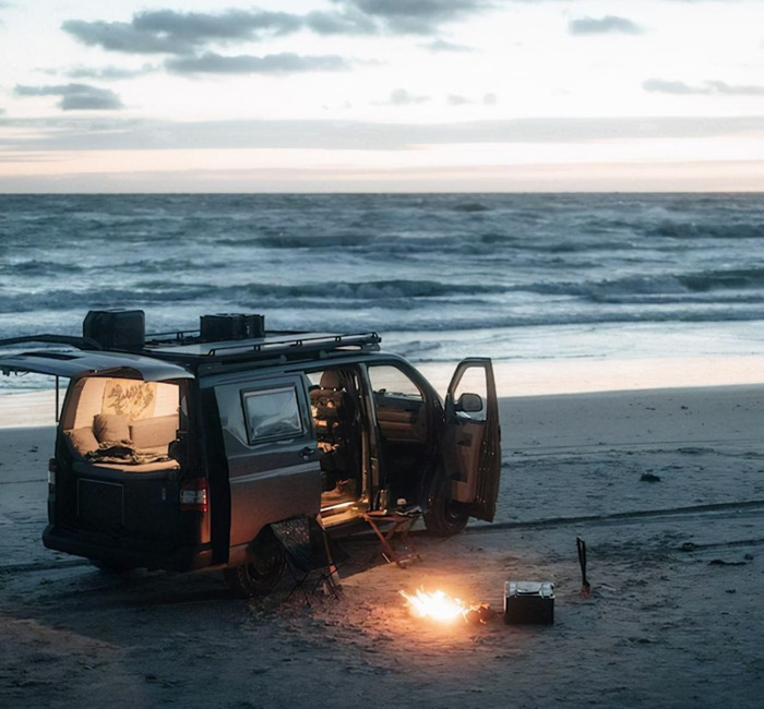 色彩分析【色彩分析怎么写】