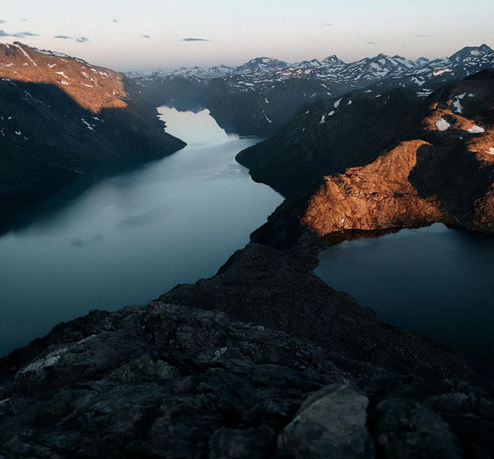色彩分析【色彩分析怎么写】