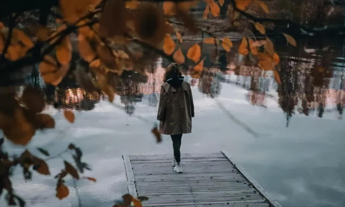 色彩分析【色彩分析怎么写】