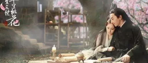 紫水晶招桃花嘛【什么水晶招桃花厉害】