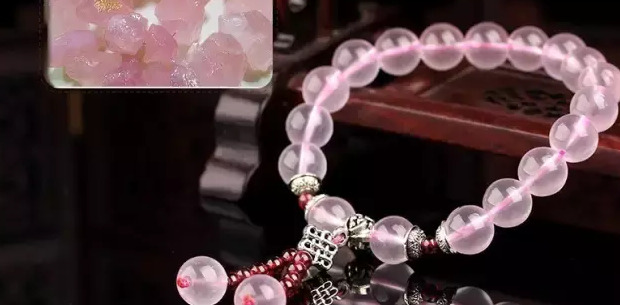 紫水晶招桃花嘛【什么水晶招桃花厉害】