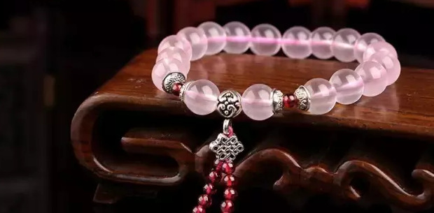 紫水晶招桃花嘛【什么水晶招桃花厉害】