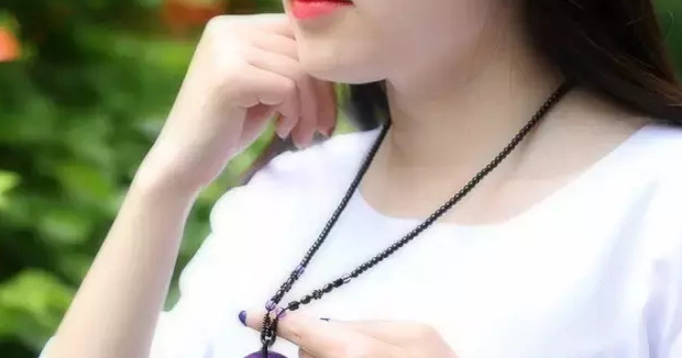 紫水晶招桃花嘛【什么水晶招桃花厉害】