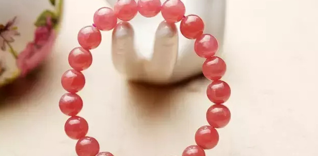 紫水晶招桃花嘛【什么水晶招桃花厉害】