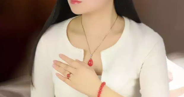 紫水晶招桃花嘛【什么水晶招桃花厉害】