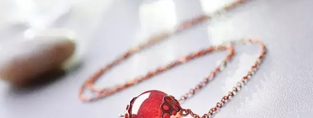 紫水晶招桃花嘛【什么水晶招桃花厉害】