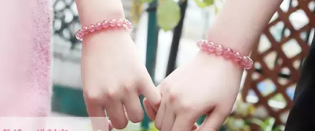 紫水晶招桃花嘛【什么水晶招桃花厉害】