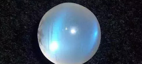 紫水晶招桃花嘛【什么水晶招桃花厉害】