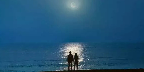 紫水晶招桃花嘛【什么水晶招桃花厉害】