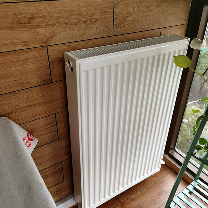 卧室有必要装暖气片吗【家里安装暖气片应该注意什么】