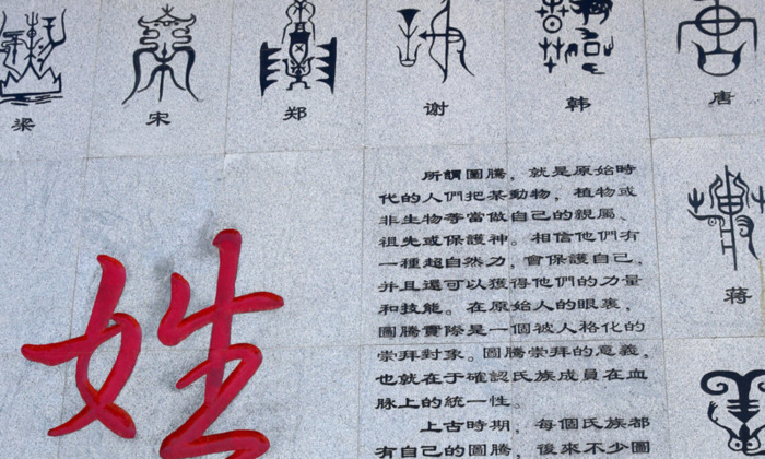 褚字怎么读【这个褚字怎么读】