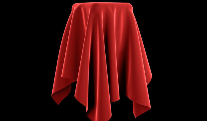 褚字怎么读【这个褚字怎么读】