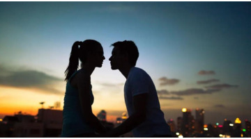 痴情的经典唯美短句【痴情的短句子】