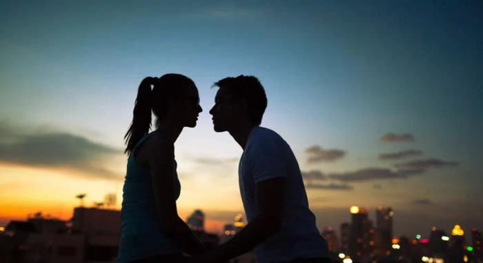 痴情的经典唯美短句【痴情的短句子】