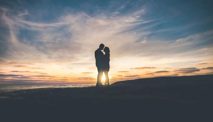 痴情的经典唯美短句【痴情的短句子】