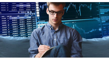 顺势而为什么意思【顺势而为的意思】