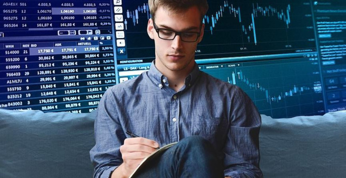 顺势而为什么意思【顺势而为的意思】