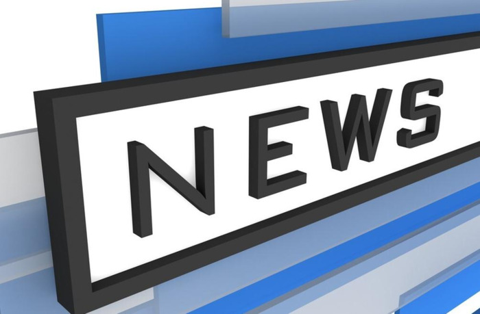 郑州公司<a href=