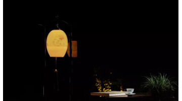 含有神话故事的诗句有哪些【两句含有神话故事的诗句】