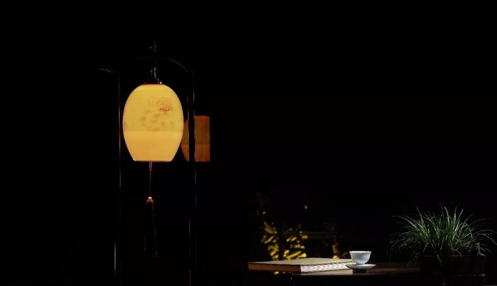 含有神话故事的诗句有哪些【两句含有神话故事的诗句】