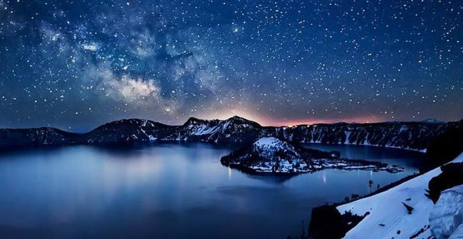 含有神话故事的诗句有哪些【两句含有神话故事的诗句】