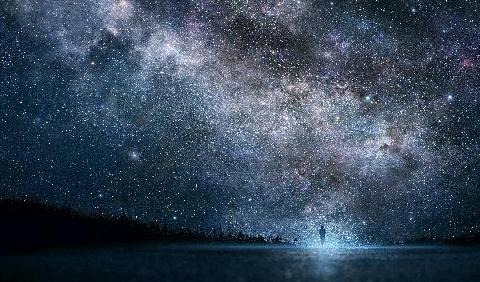 含有神话故事的诗句有哪些【两句含有神话故事的诗句】