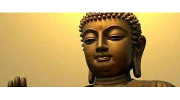 你指定能烧出舍利子【为什么会烧出舍利子】