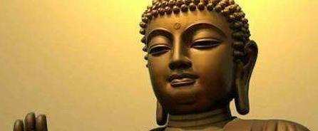 你指定能烧出舍利子【为什么会烧出舍利子】