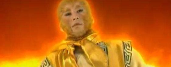 你指定能烧出舍利子【为什么会烧出舍利子】