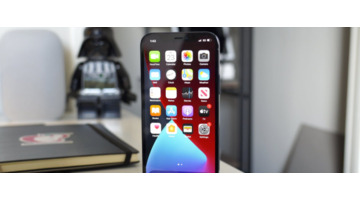 a13和骁龙888哪个好【a13和骁龙888哪个好贴吧】