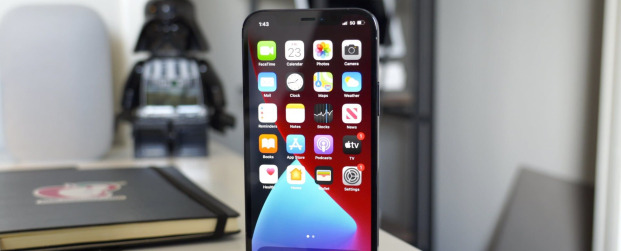 a13和骁龙888哪个好【a13和骁龙888哪个好贴吧】