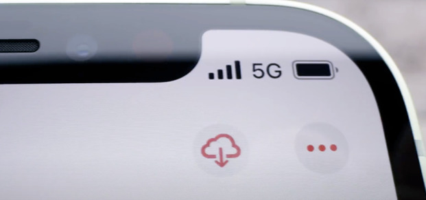 a13和骁龙888哪个好【a13和骁龙888哪个好贴吧】