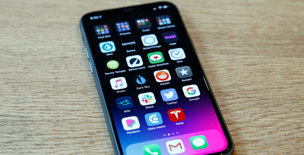 a13和骁龙888哪个好【a13和骁龙888哪个好贴吧】