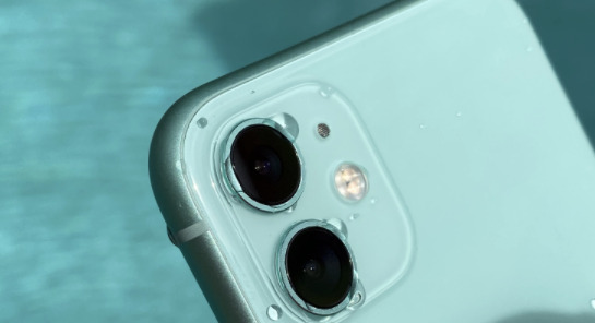 a13和骁龙888哪个好【a13和骁龙888哪个好贴吧】