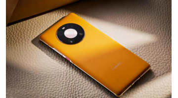 新手机激活后还能一键换机吗【有没有一键换机】