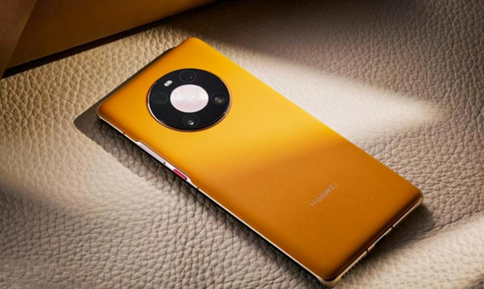 新手机激活后还能一键换机吗【有没有一键换机】