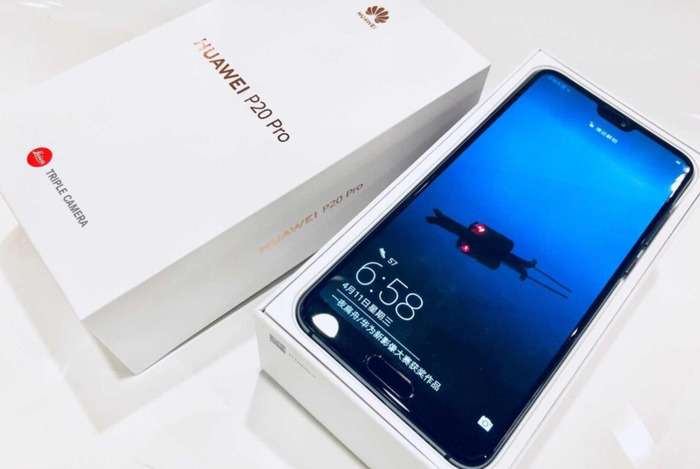 新手机激活后还能一键换机吗【有没有一键换机】