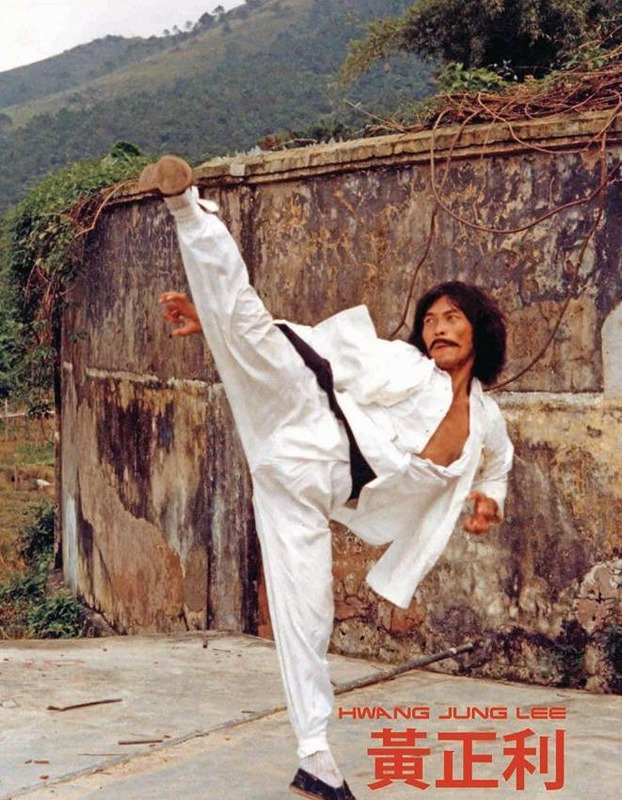 中国跆拳道黑带九段有谁【中国跆拳道黑带九段是谁】