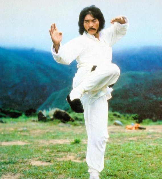 中国跆拳道黑带九段有谁【中国跆拳道黑带九段是谁】