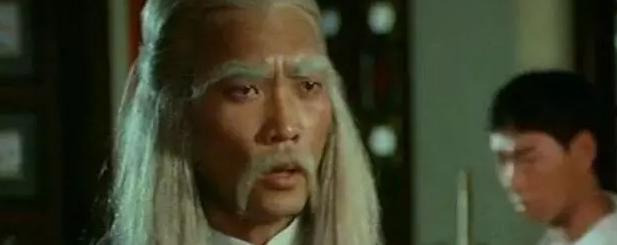 中国跆拳道黑带九段有谁【中国跆拳道黑带九段是谁】