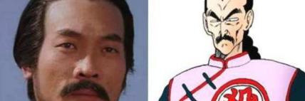 中国跆拳道黑带九段有谁【中国跆拳道黑带九段是谁】