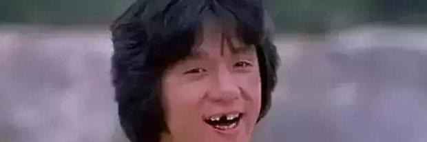 中国跆拳道黑带九段有谁【中国跆拳道黑带九段是谁】