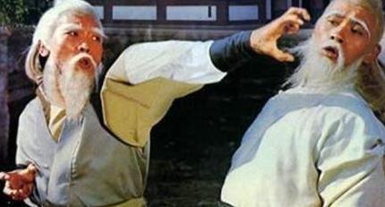 中国跆拳道黑带九段有谁【中国跆拳道黑带九段是谁】