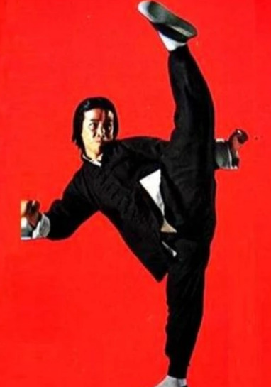 中国跆拳道黑带九段有谁【中国跆拳道黑带九段是谁】