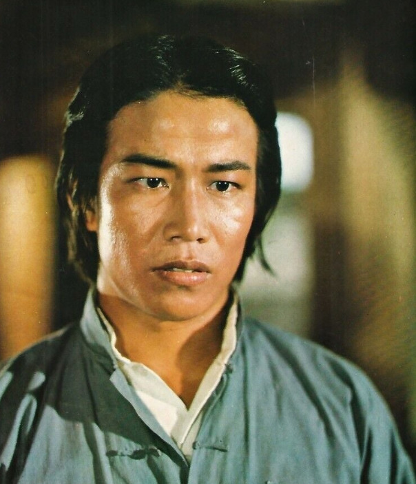 中国跆拳道黑带九段有谁【中国跆拳道黑带九段是谁】