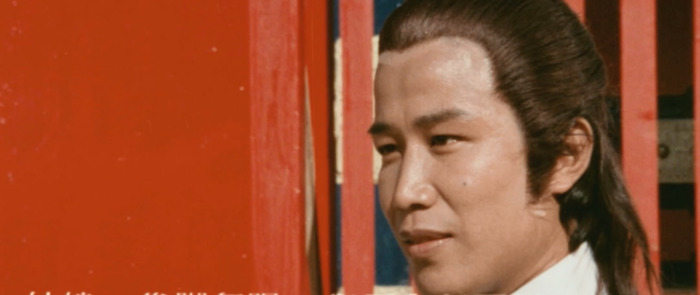 中国跆拳道黑带九段有谁【中国跆拳道黑带九段是谁】