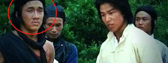 中国跆拳道黑带九段有谁【中国跆拳道黑带九段是谁】